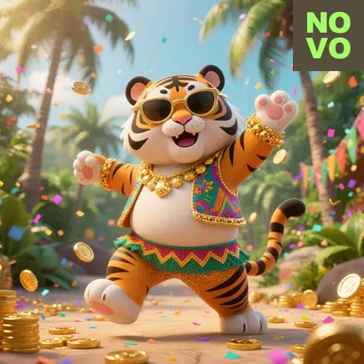 55cc promocoes jogos emocionantes