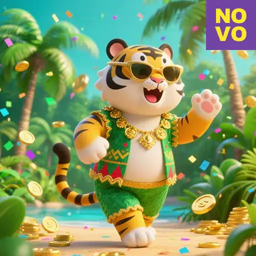 55cc jogos apostas ao vivo