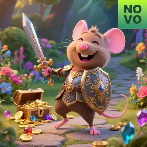 55cc jogos entretenimento online