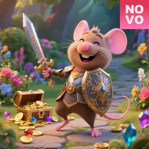 55cc jogos entretenimento online