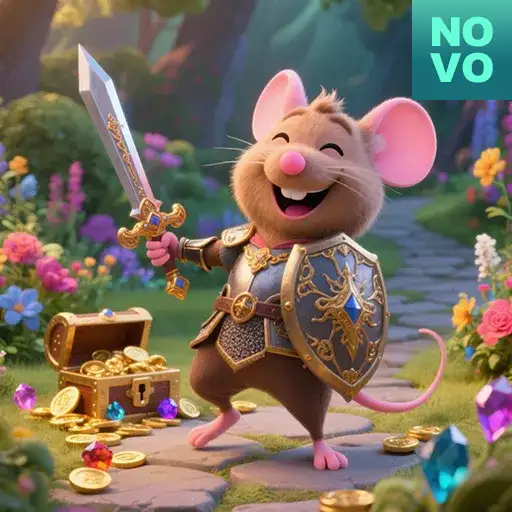 55cc registrar jogos