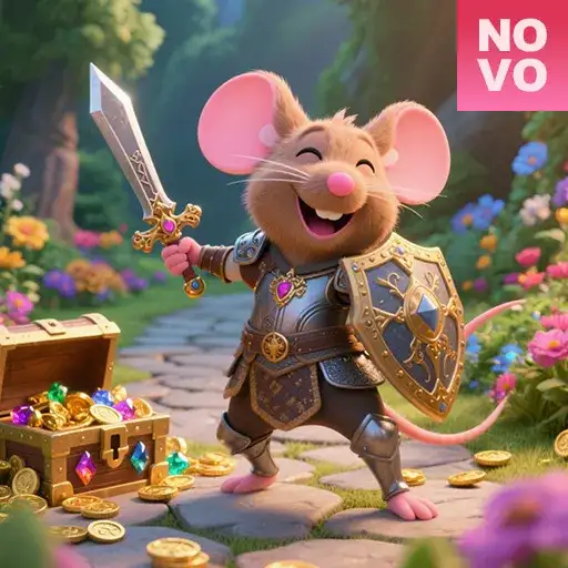 55cc promocoes jogos emocionantes