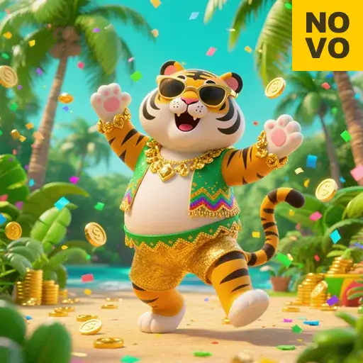 55cc slots entretenimento online