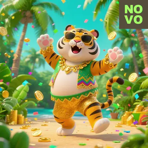 55cc slots apostas ao vivo