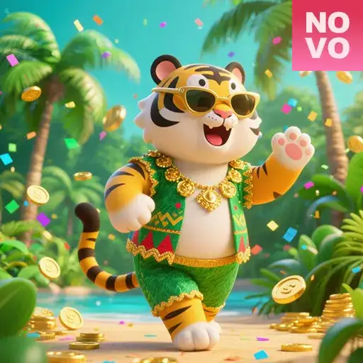 55cc slots apostas ao vivo